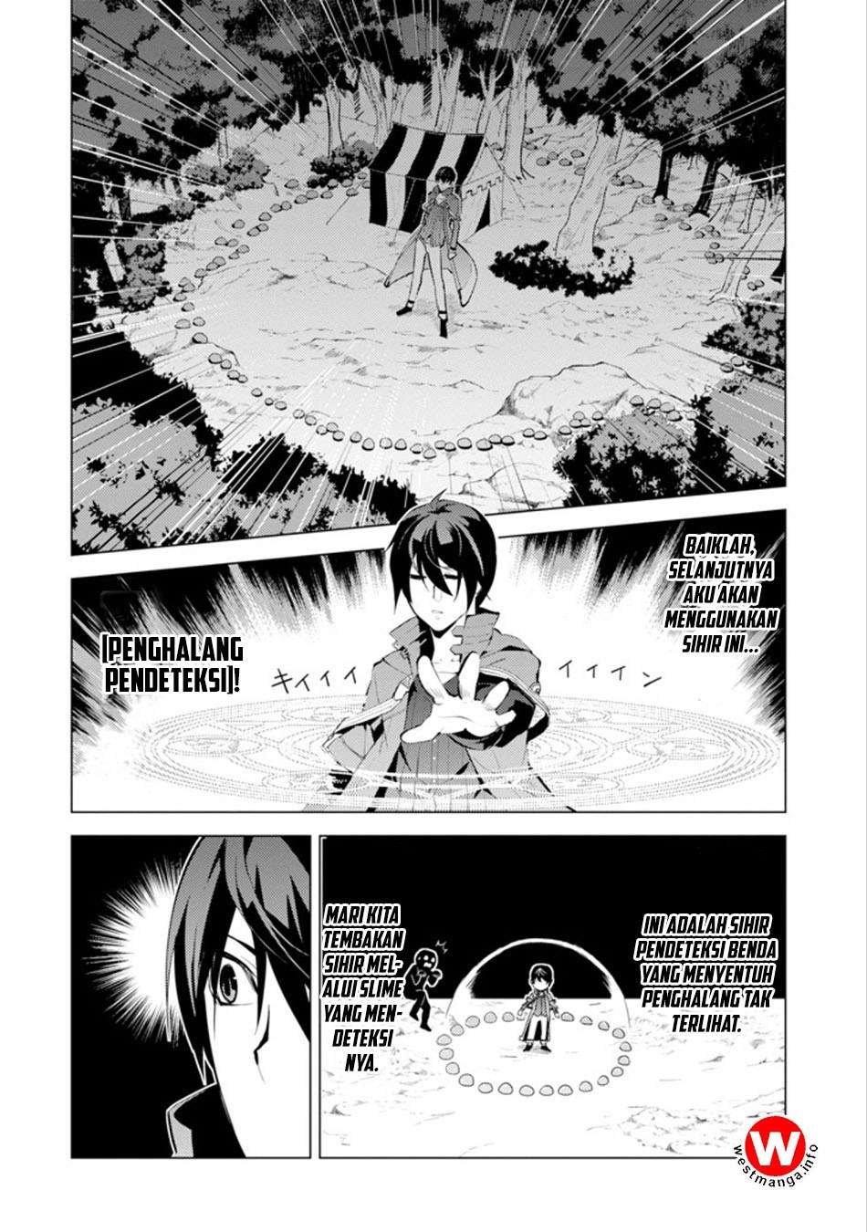 Chapter 4.1 - halaman 8