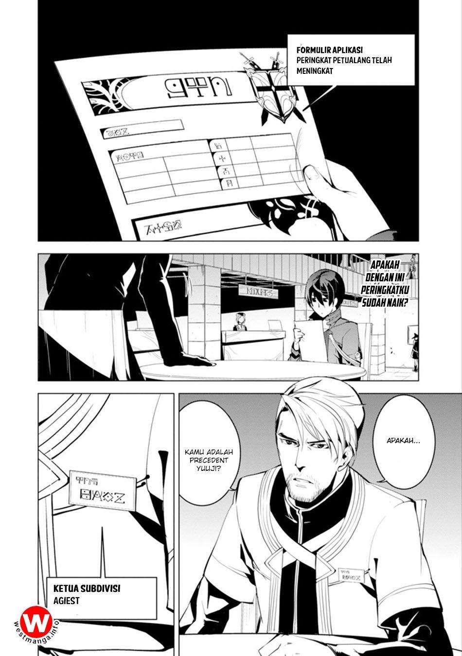Chapter 4.2 - halaman 2