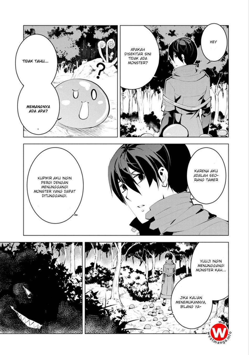 Chapter 4.2 - halaman 12