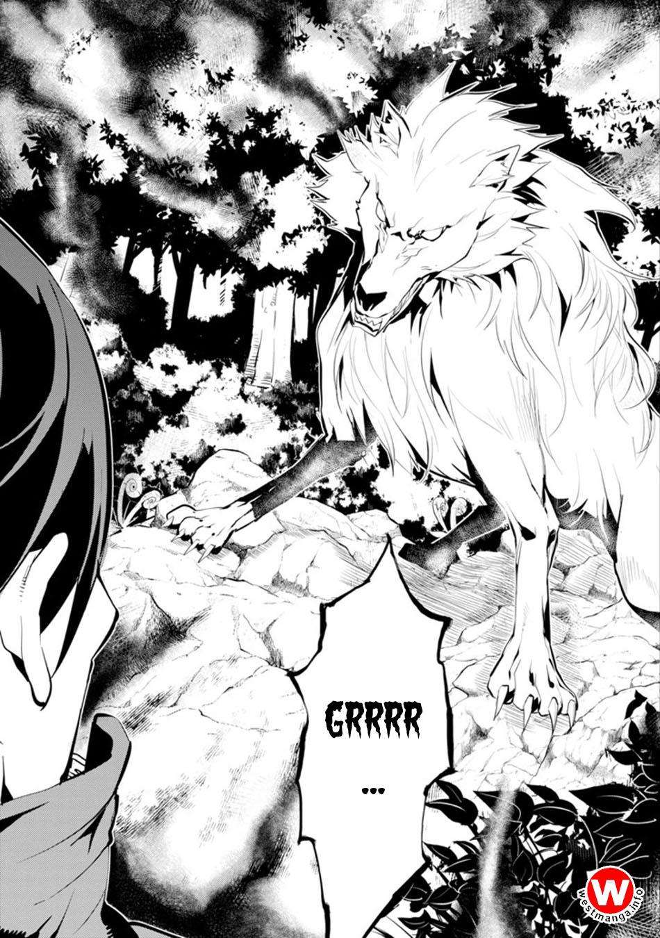 Chapter 4.2 - halaman 14