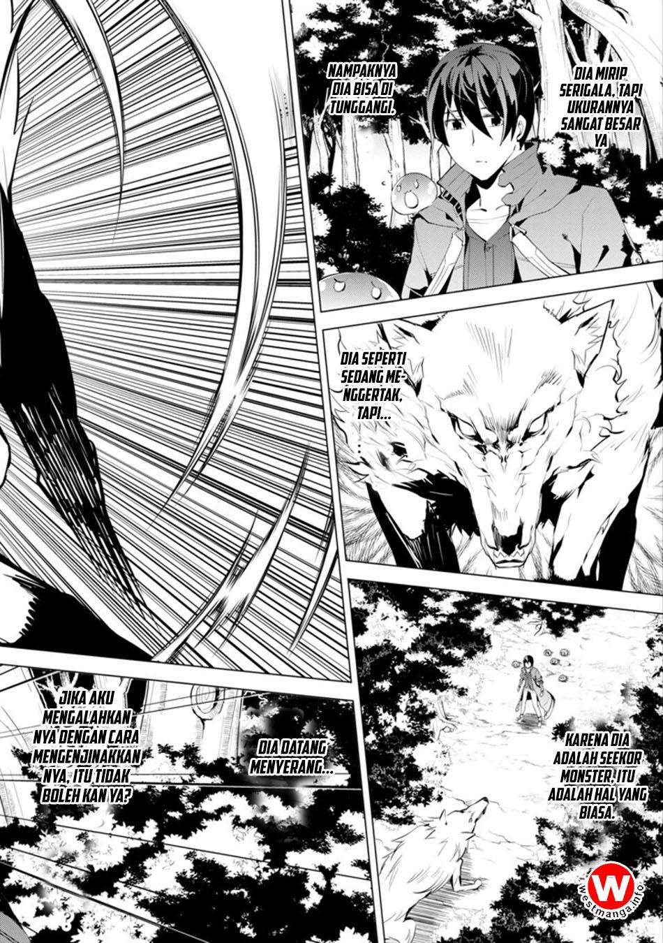 Chapter 4.2 - halaman 15