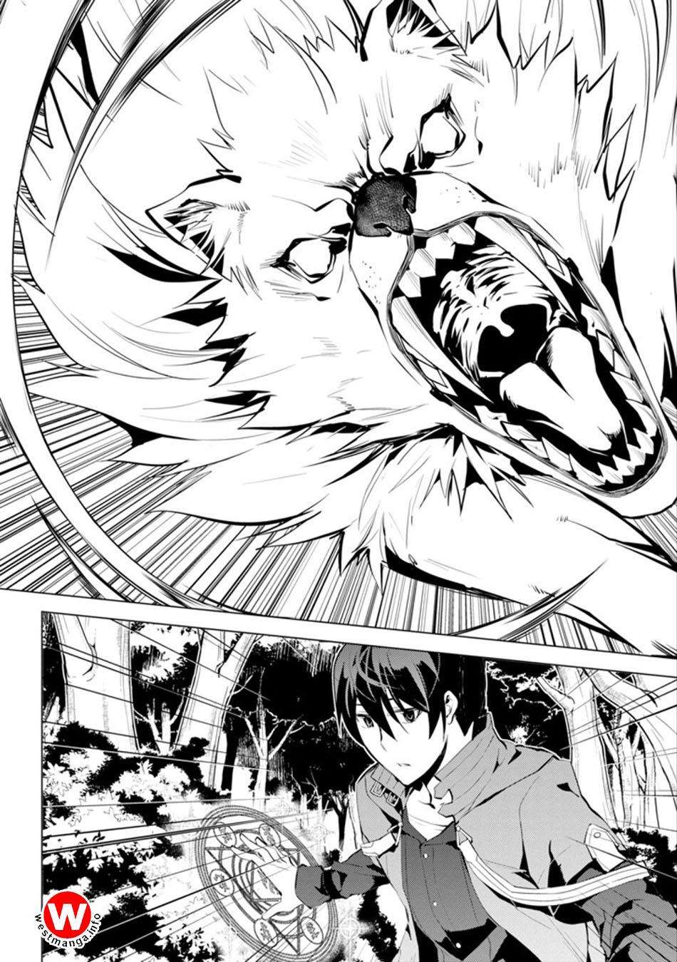 Chapter 4.2 - halaman 16