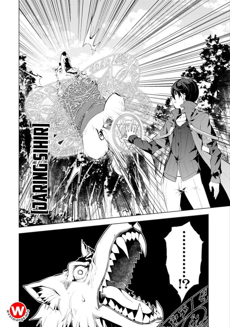 Chapter 4.2 - halaman 17