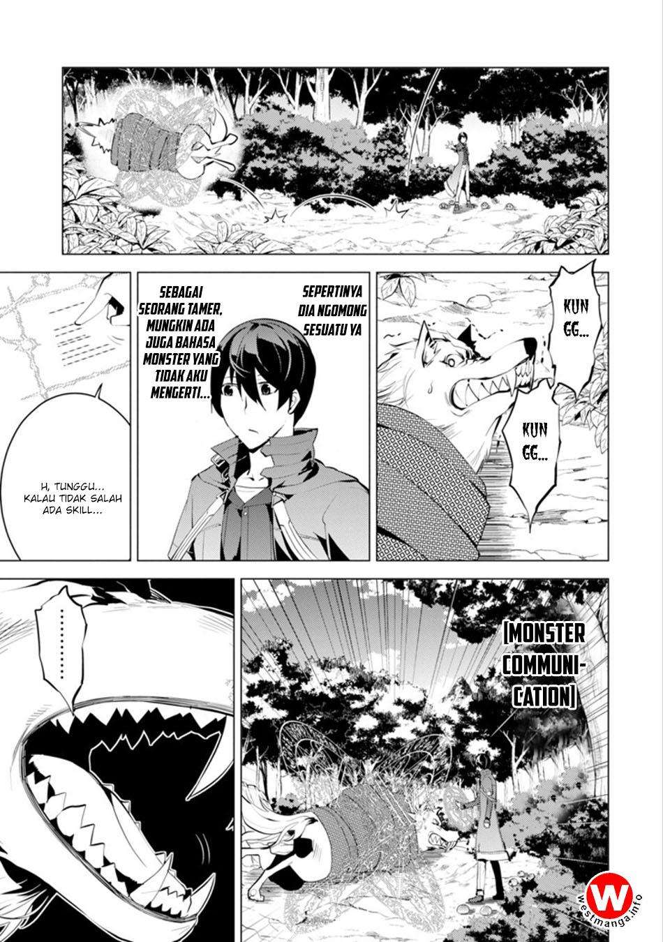 Chapter 4.2 - halaman 19