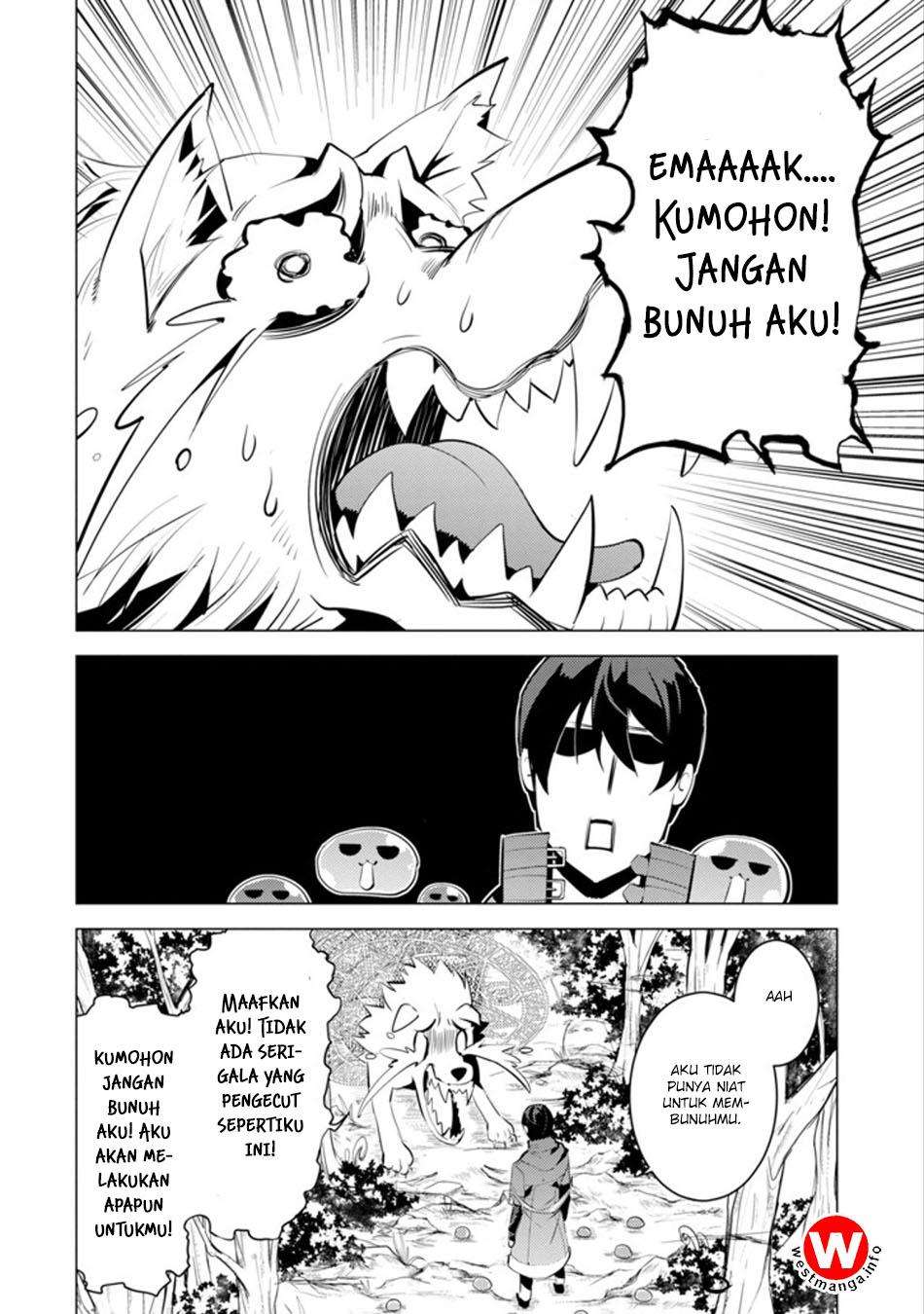 Chapter 4.2 - halaman 20