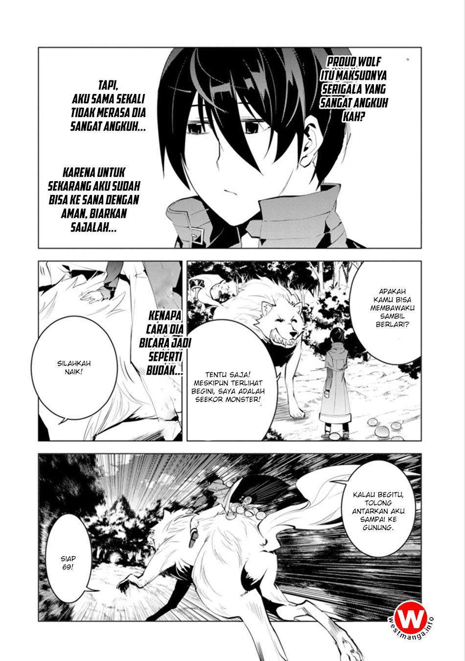 Chapter 4.2 - halaman 22