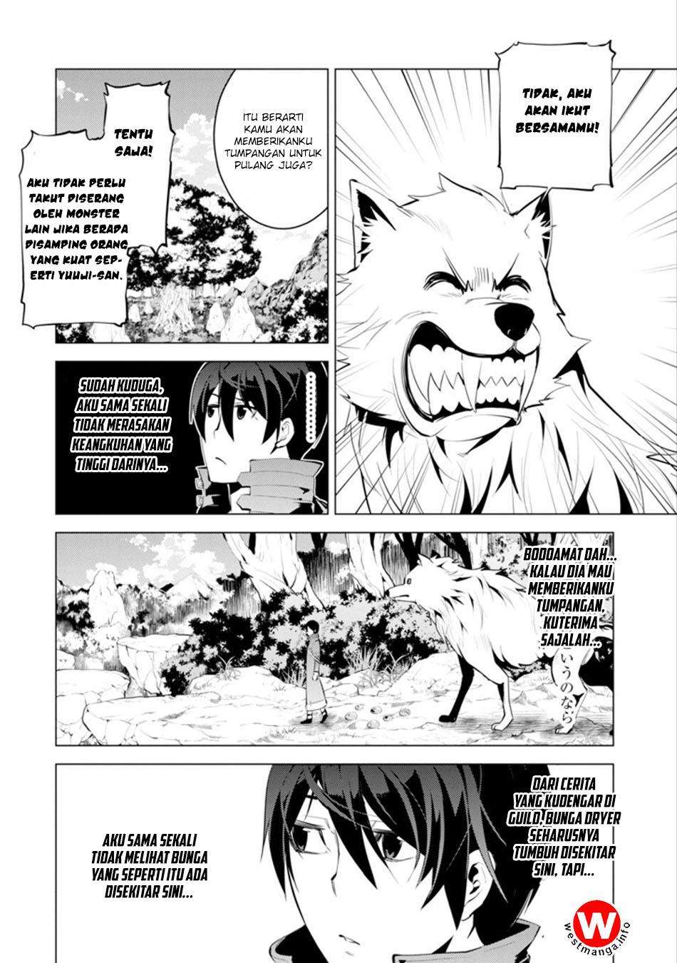 Chapter 4.2 - halaman 24