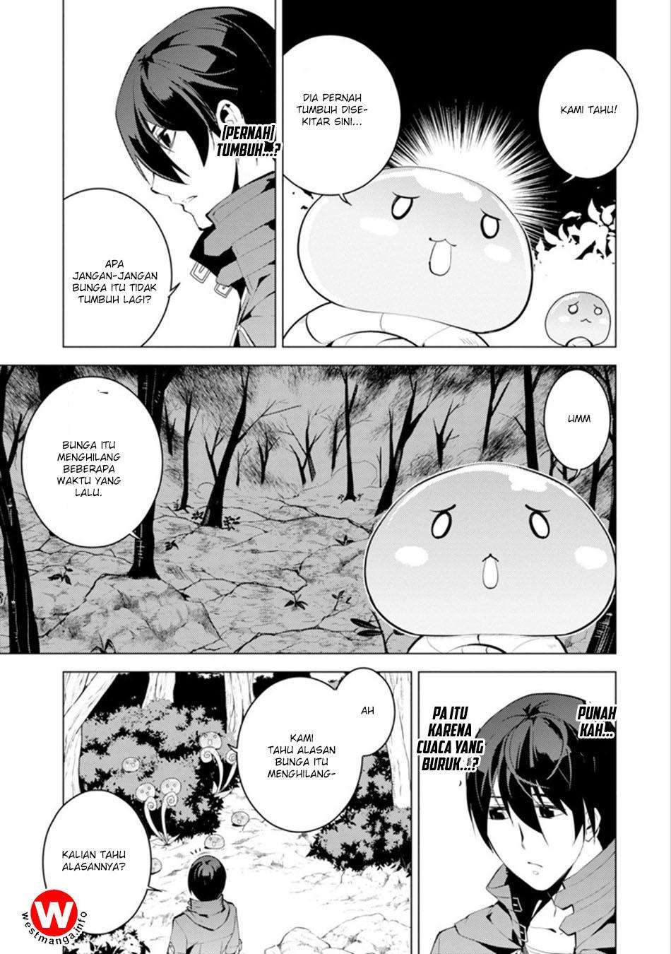 Chapter 4.2 - halaman 27