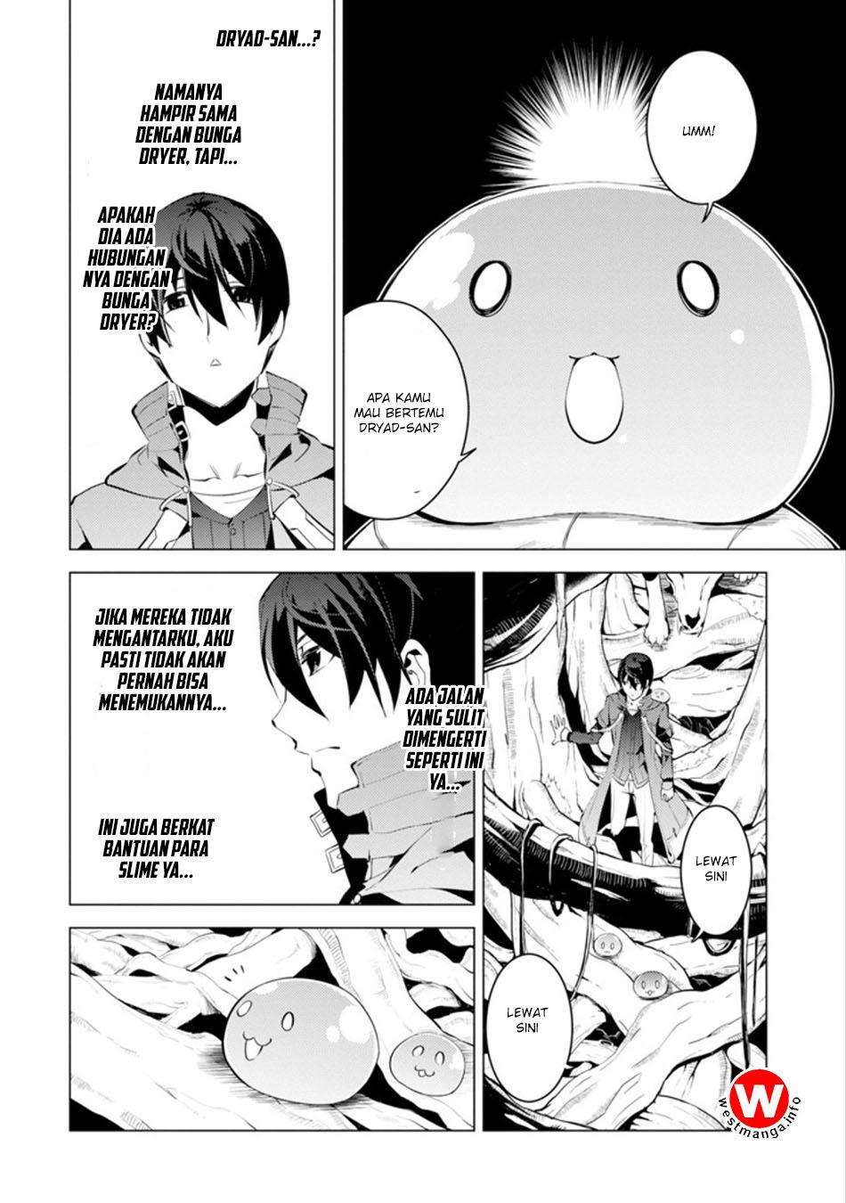 Chapter 4.2 - halaman 28