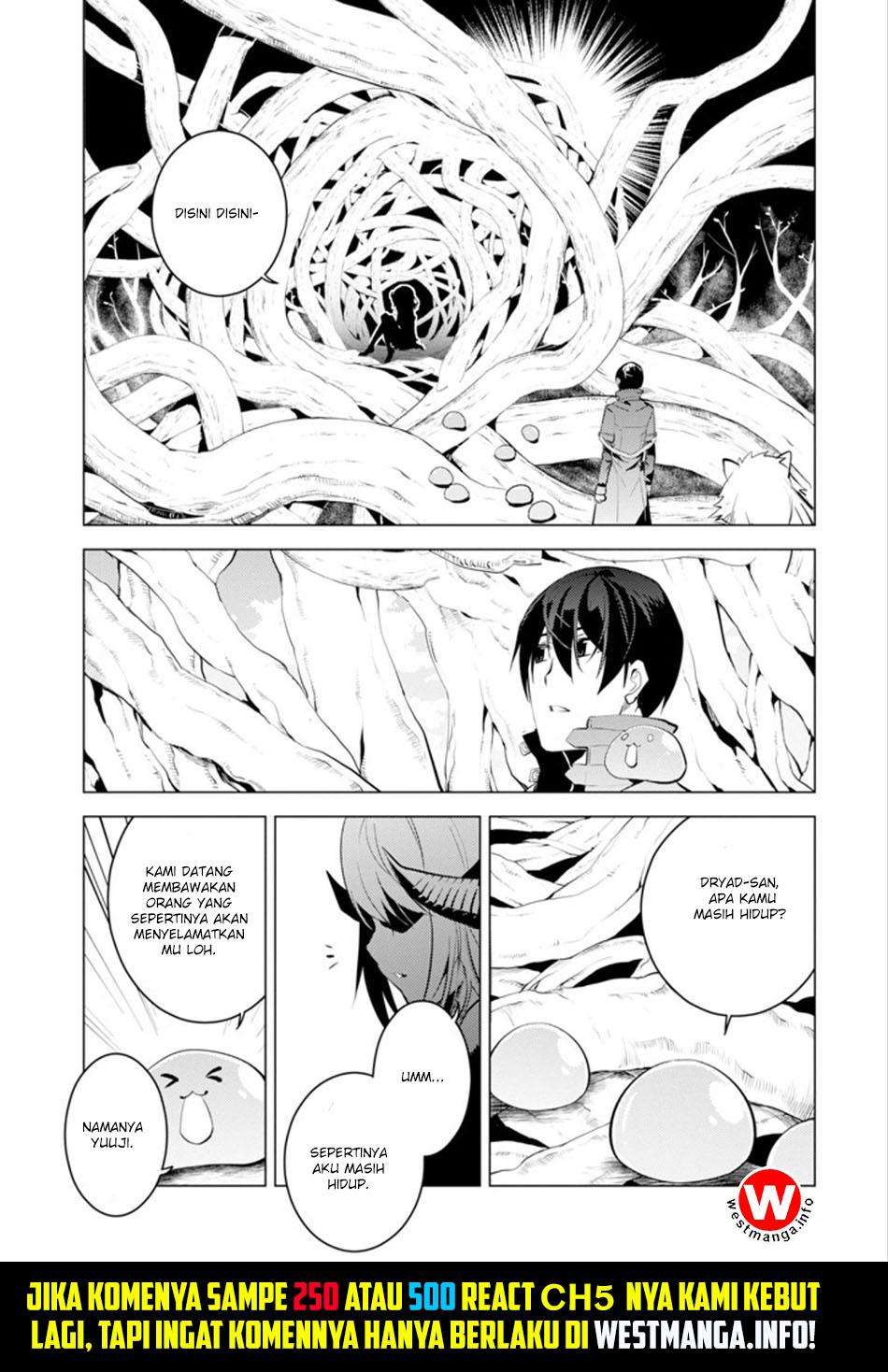 Chapter 4.2 - halaman 29