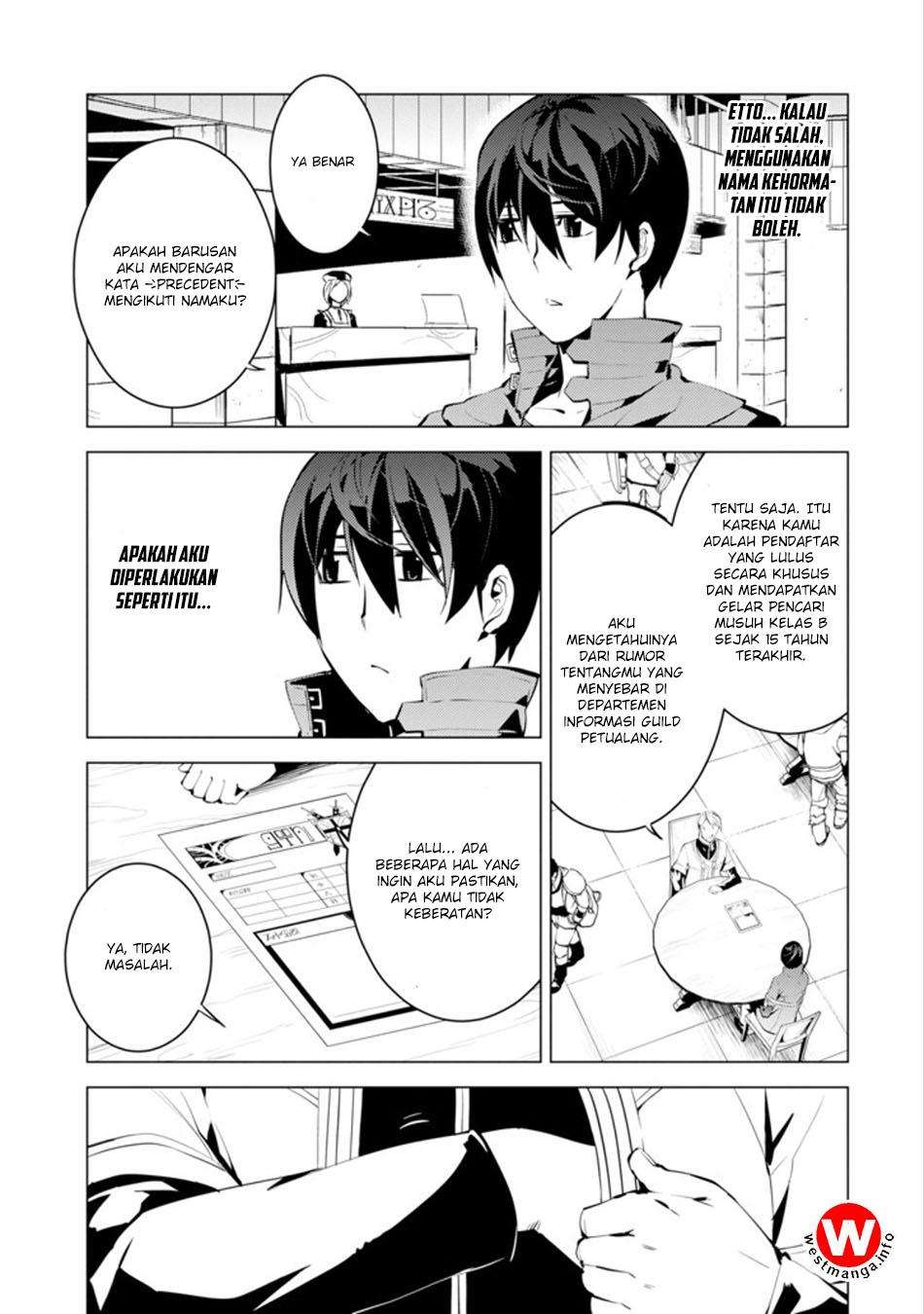 Chapter 4.2 - halaman 4