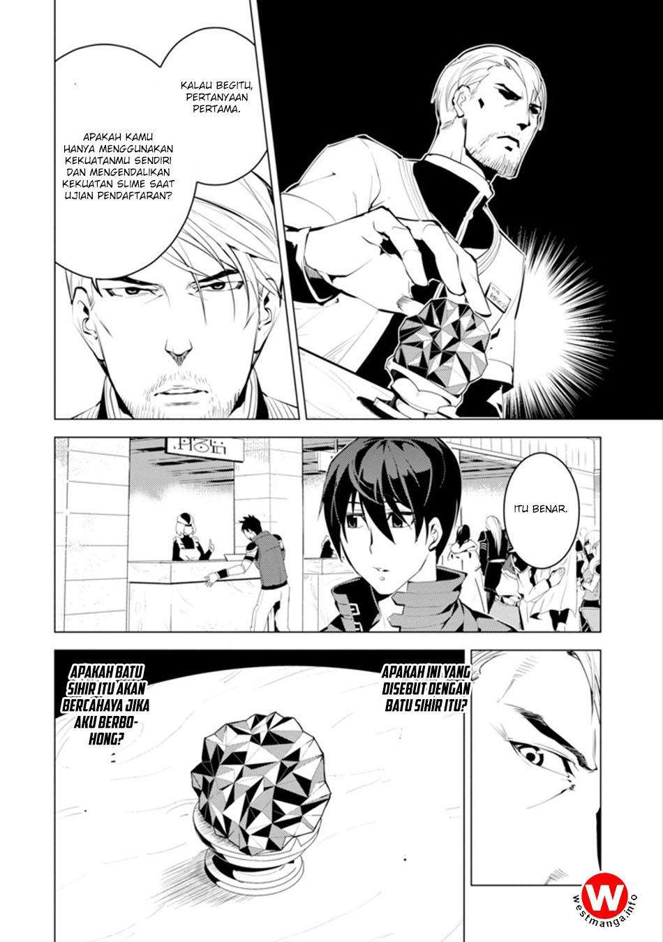 Chapter 4.2 - halaman 5