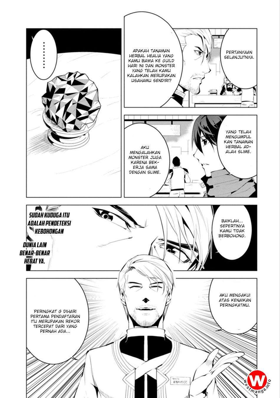 Chapter 4.2 - halaman 6