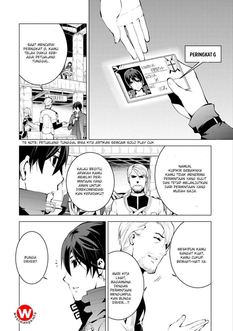 Chapter 4.2 - halaman 7