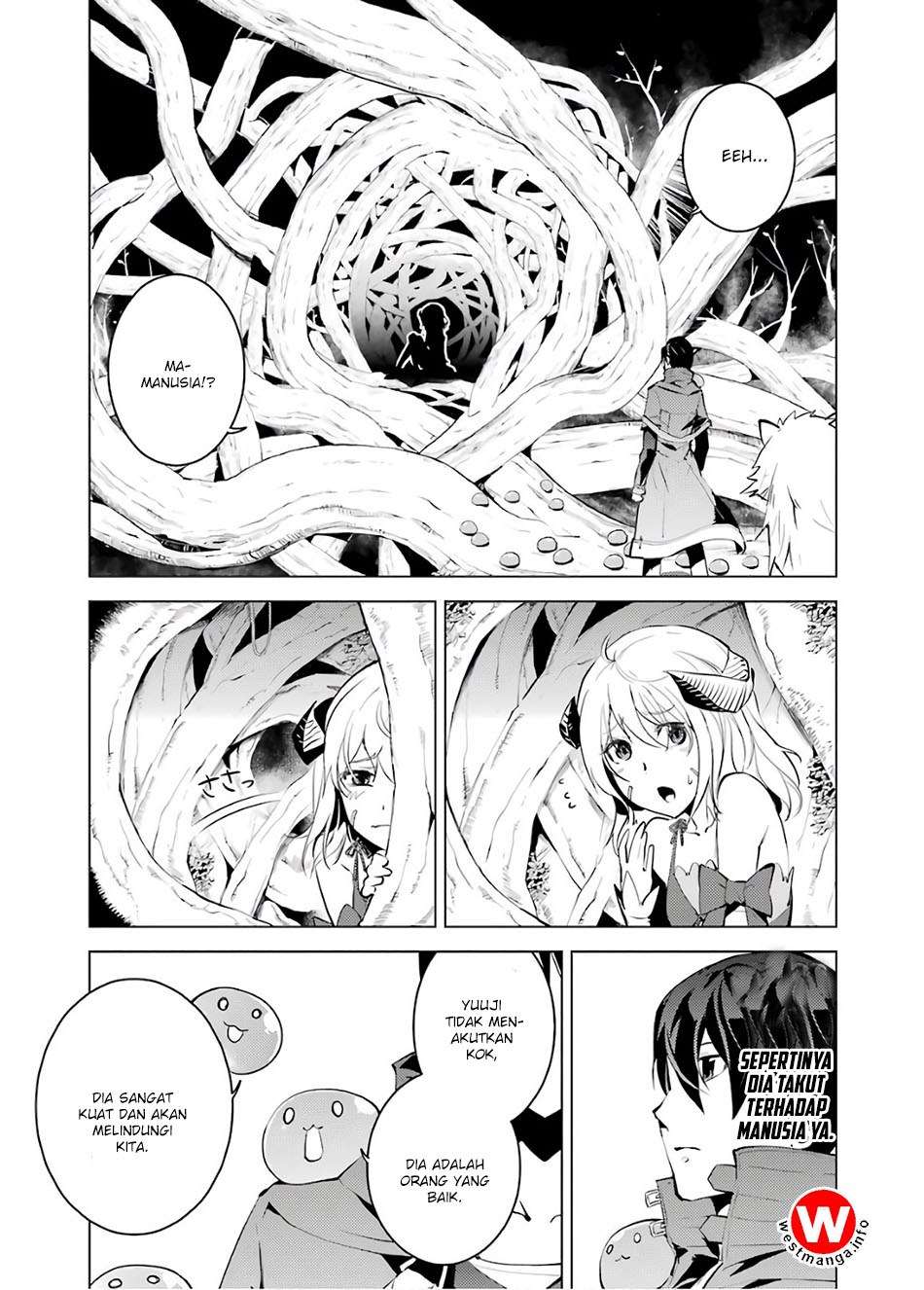 Chapter 5.1 - halaman 2