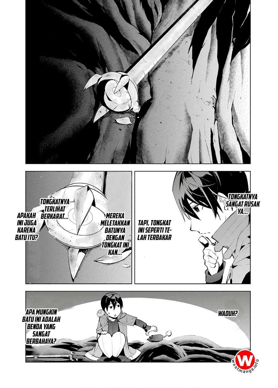Chapter 5.1 - halaman 13