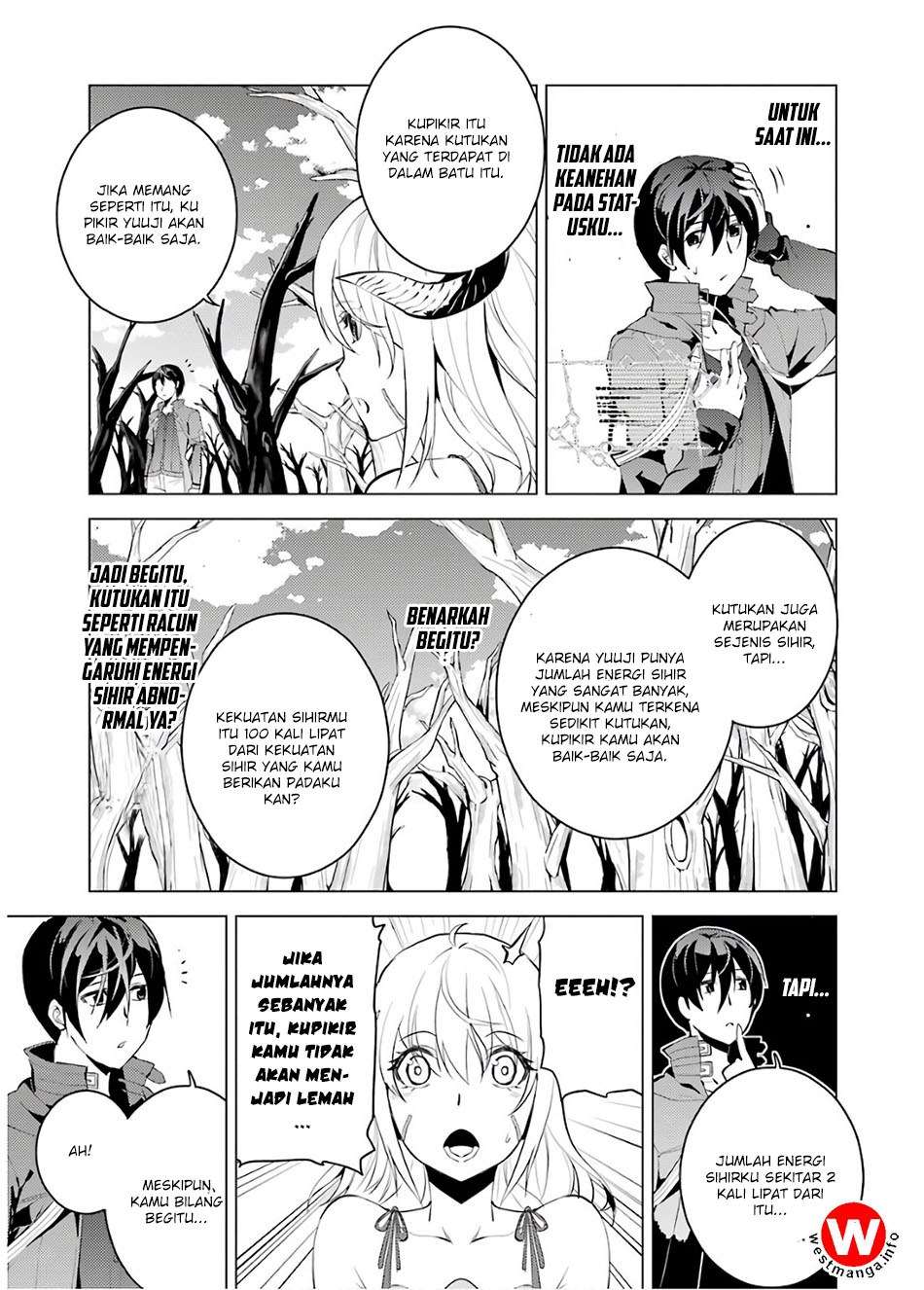 Chapter 5.1 - halaman 14