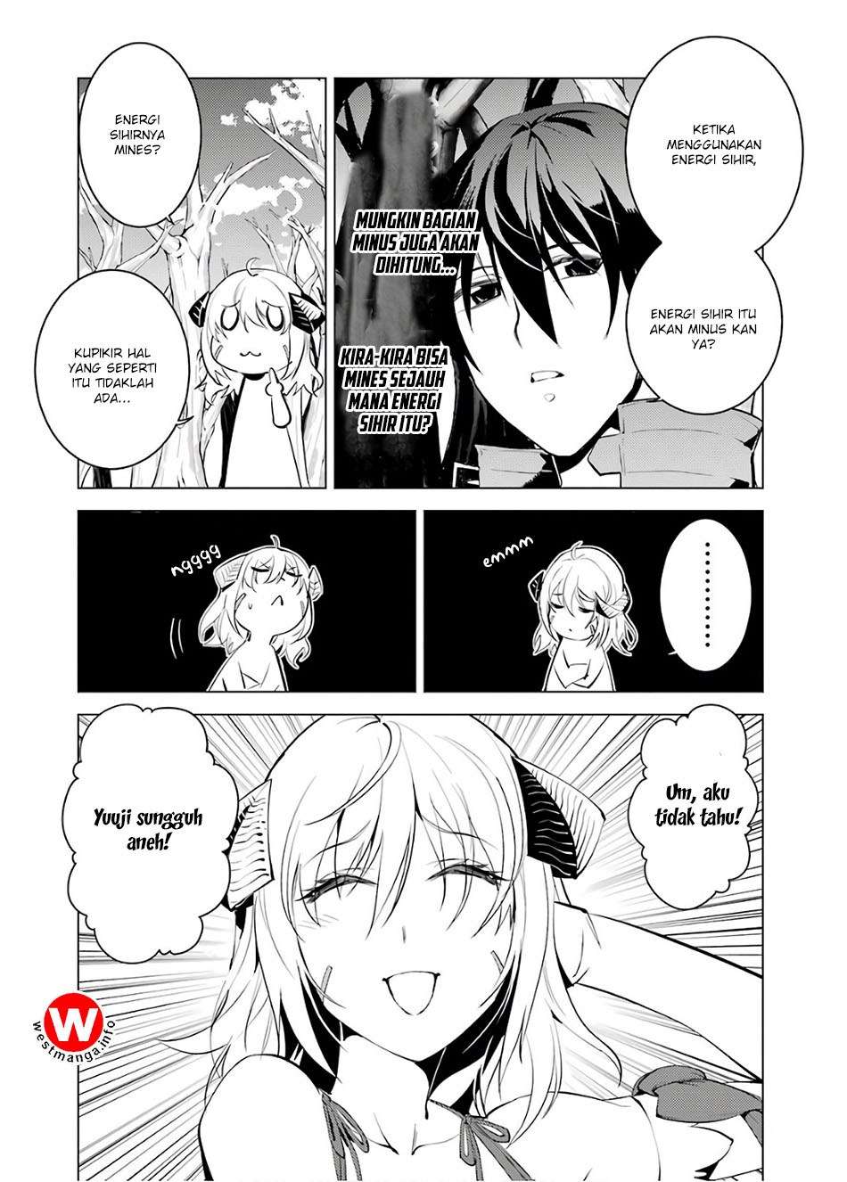 Chapter 5.1 - halaman 15