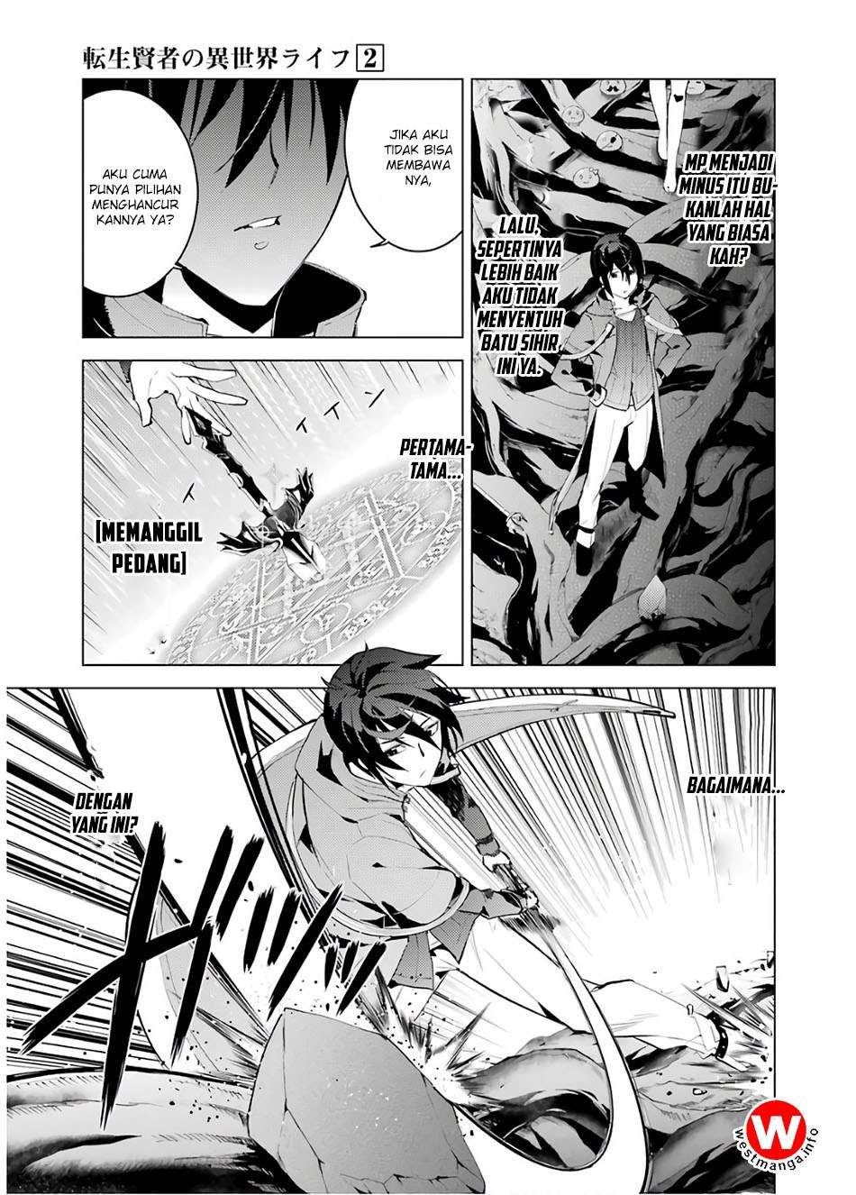 Chapter 5.1 - halaman 16