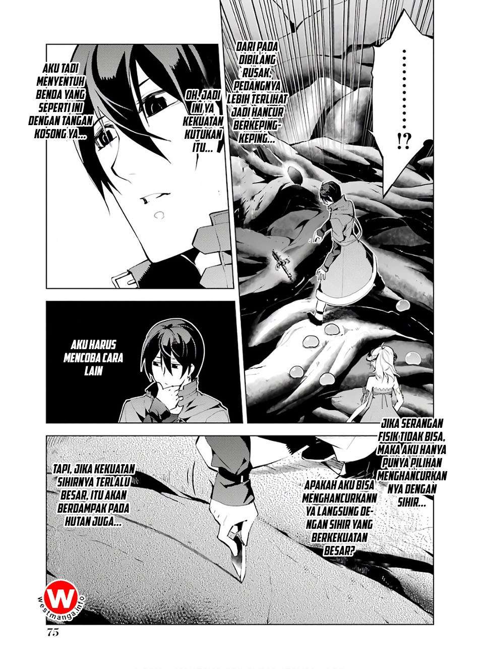 Chapter 5.1 - halaman 18