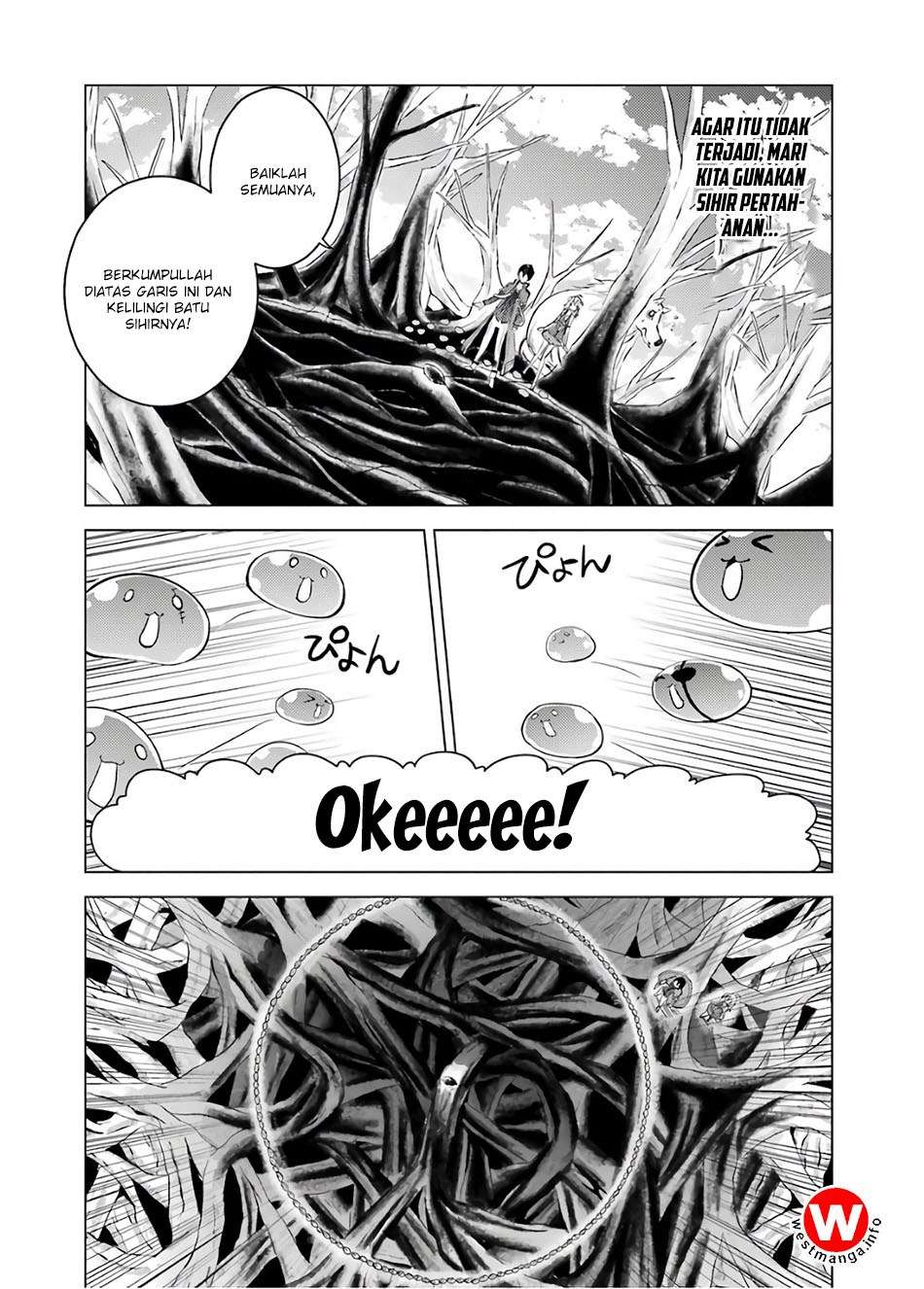 Chapter 5.1 - halaman 19