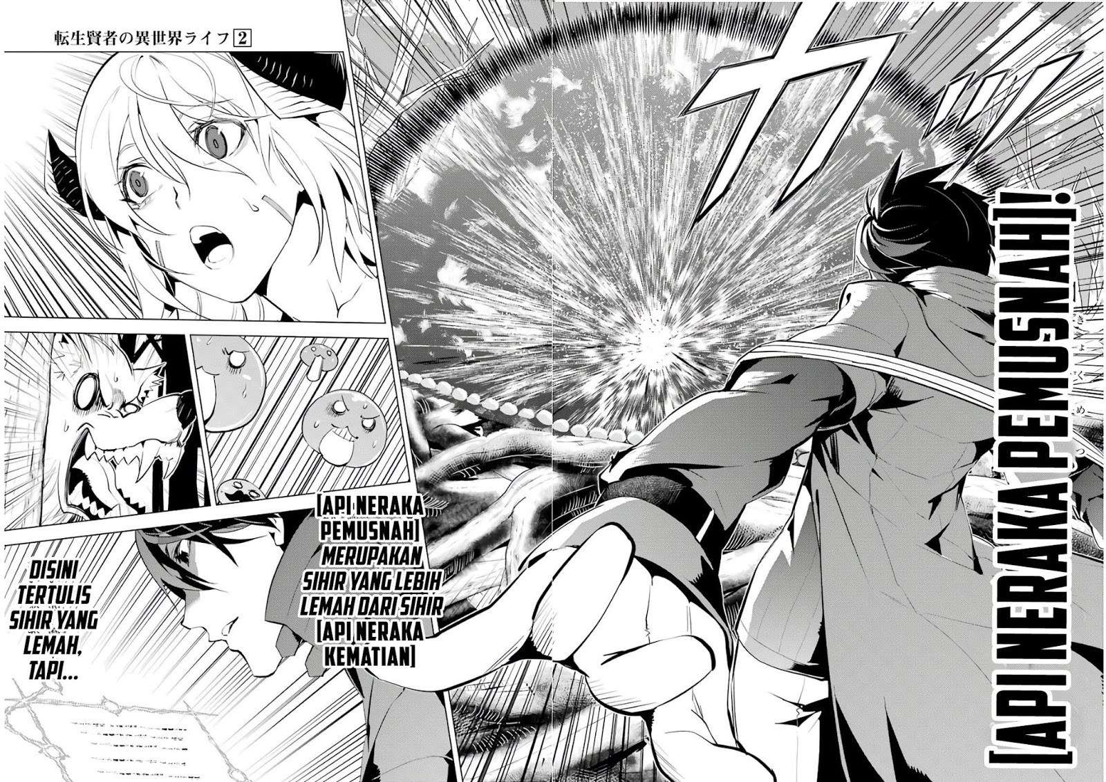 Chapter 5.1 - halaman 21