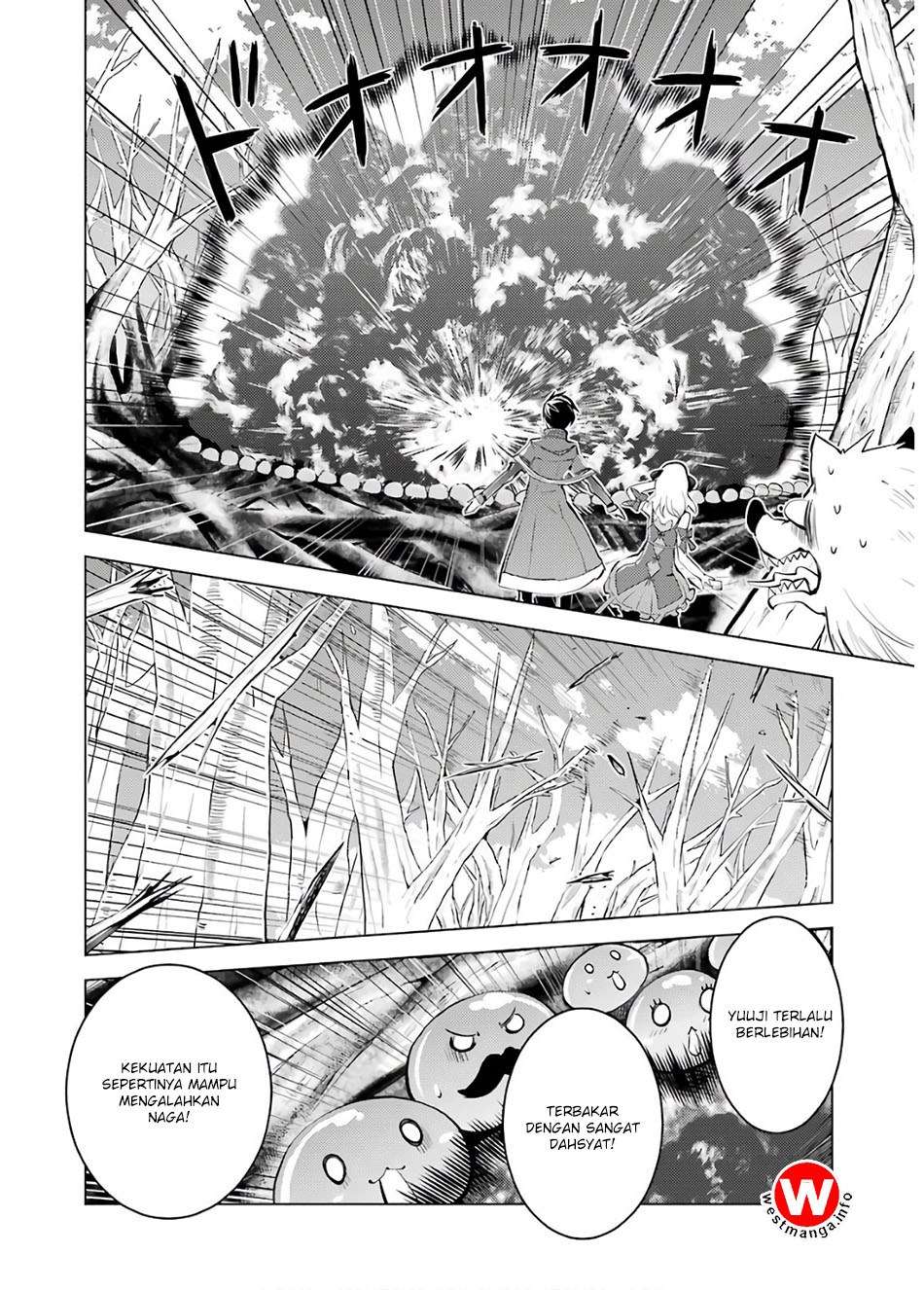 Chapter 5.1 - halaman 22