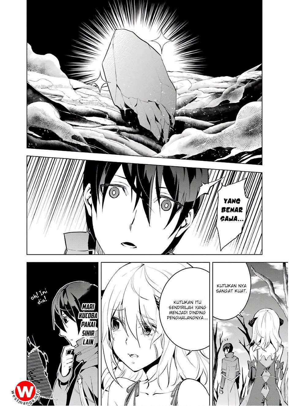 Chapter 5.1 - halaman 24