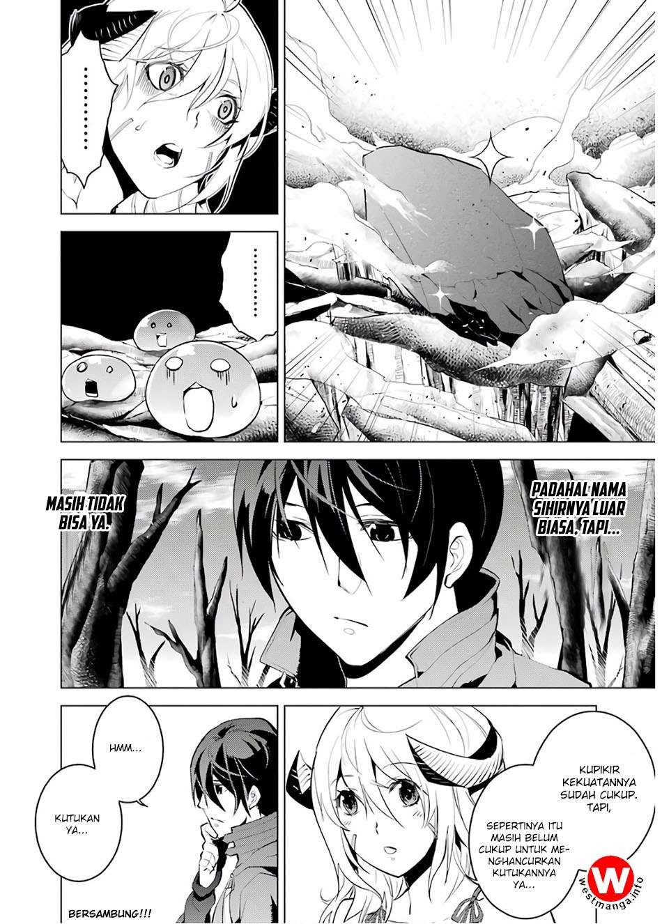 Chapter 5.1 - halaman 26