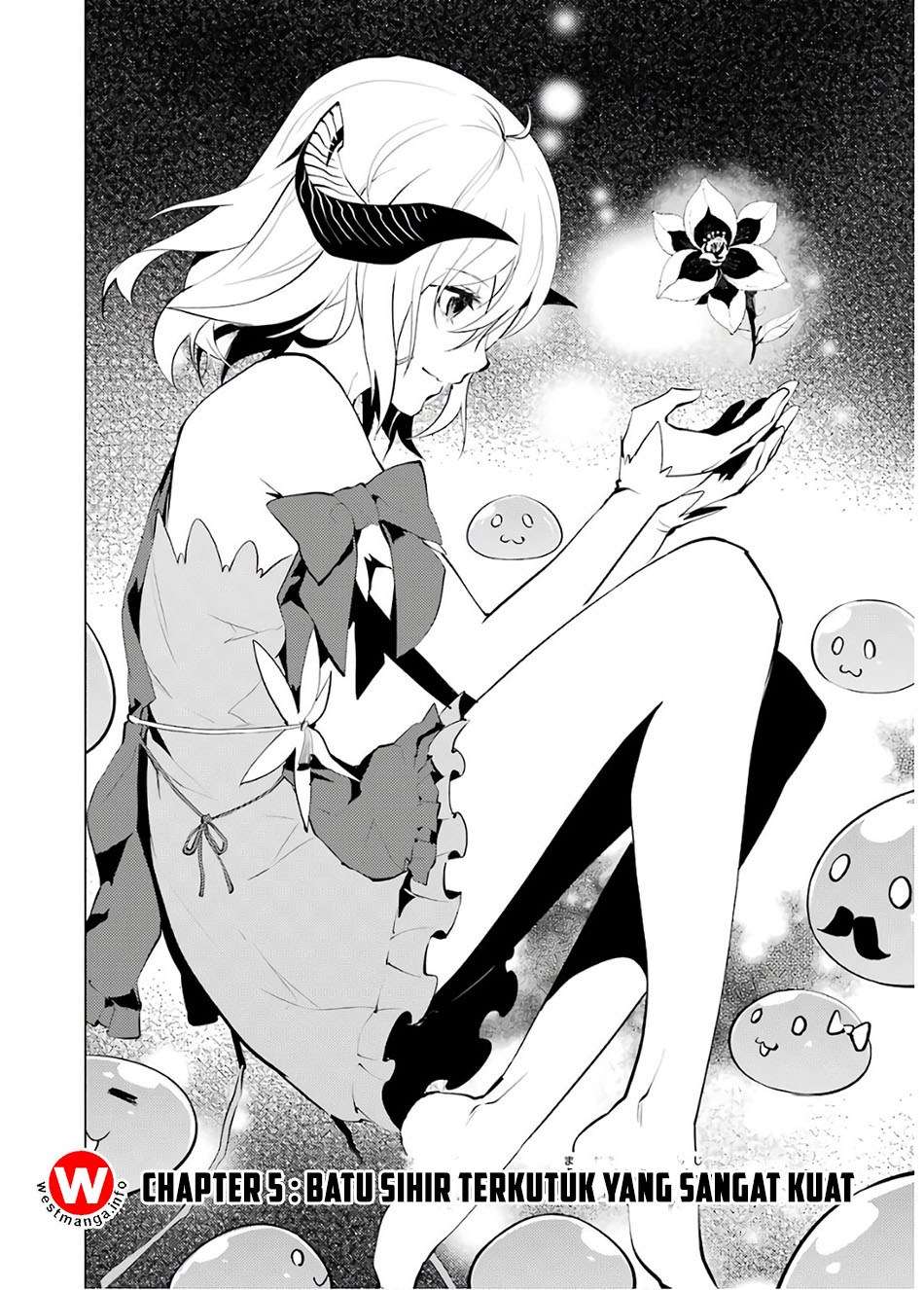 Chapter 5.1 - halaman 4