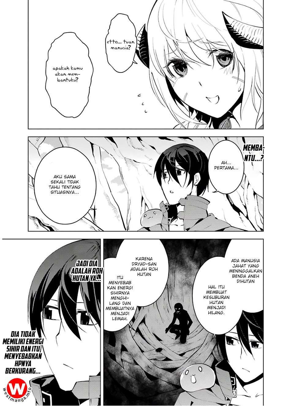 Chapter 5.1 - halaman 5