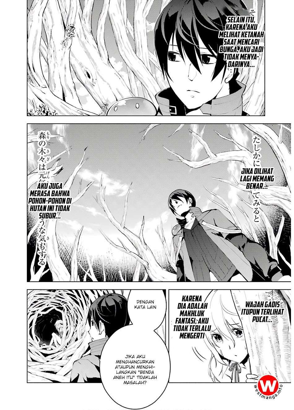 Chapter 5.1 - halaman 6