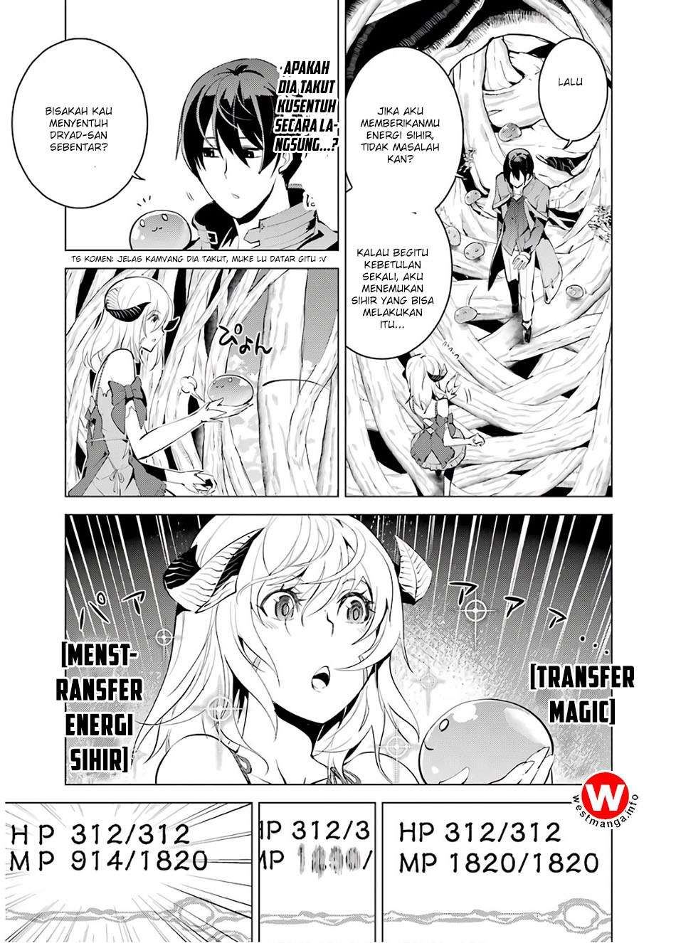 Chapter 5.1 - halaman 7