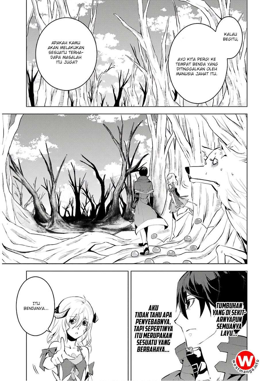 Chapter 5.1 - halaman 9