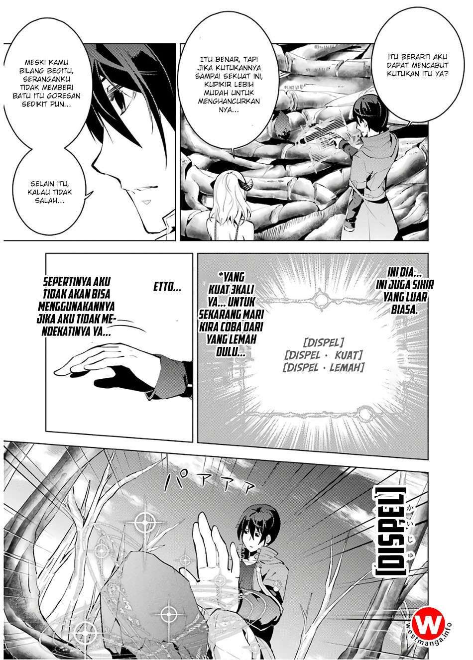 Chapter 5.2 - halaman 2