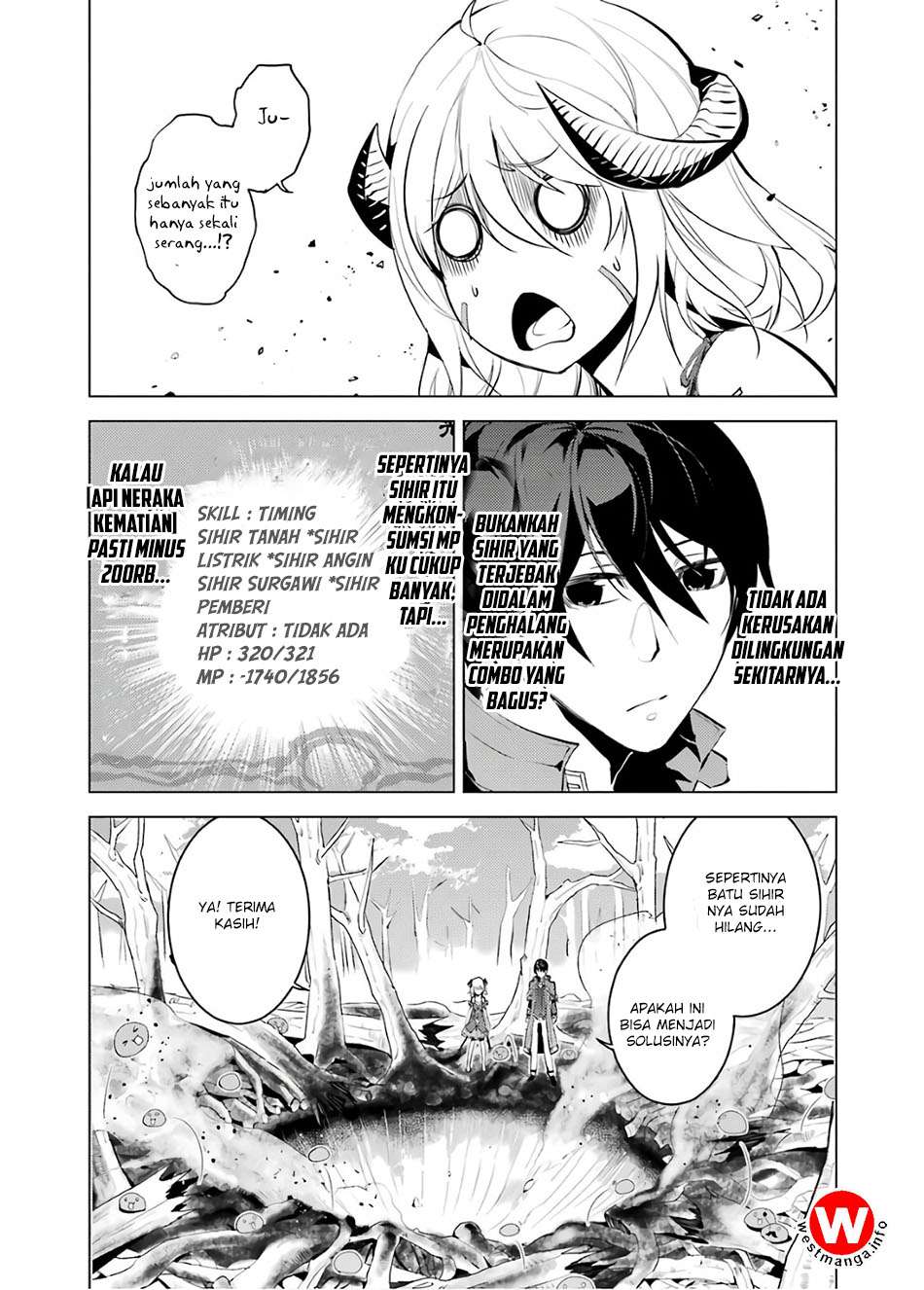 Chapter 5.2 - halaman 12