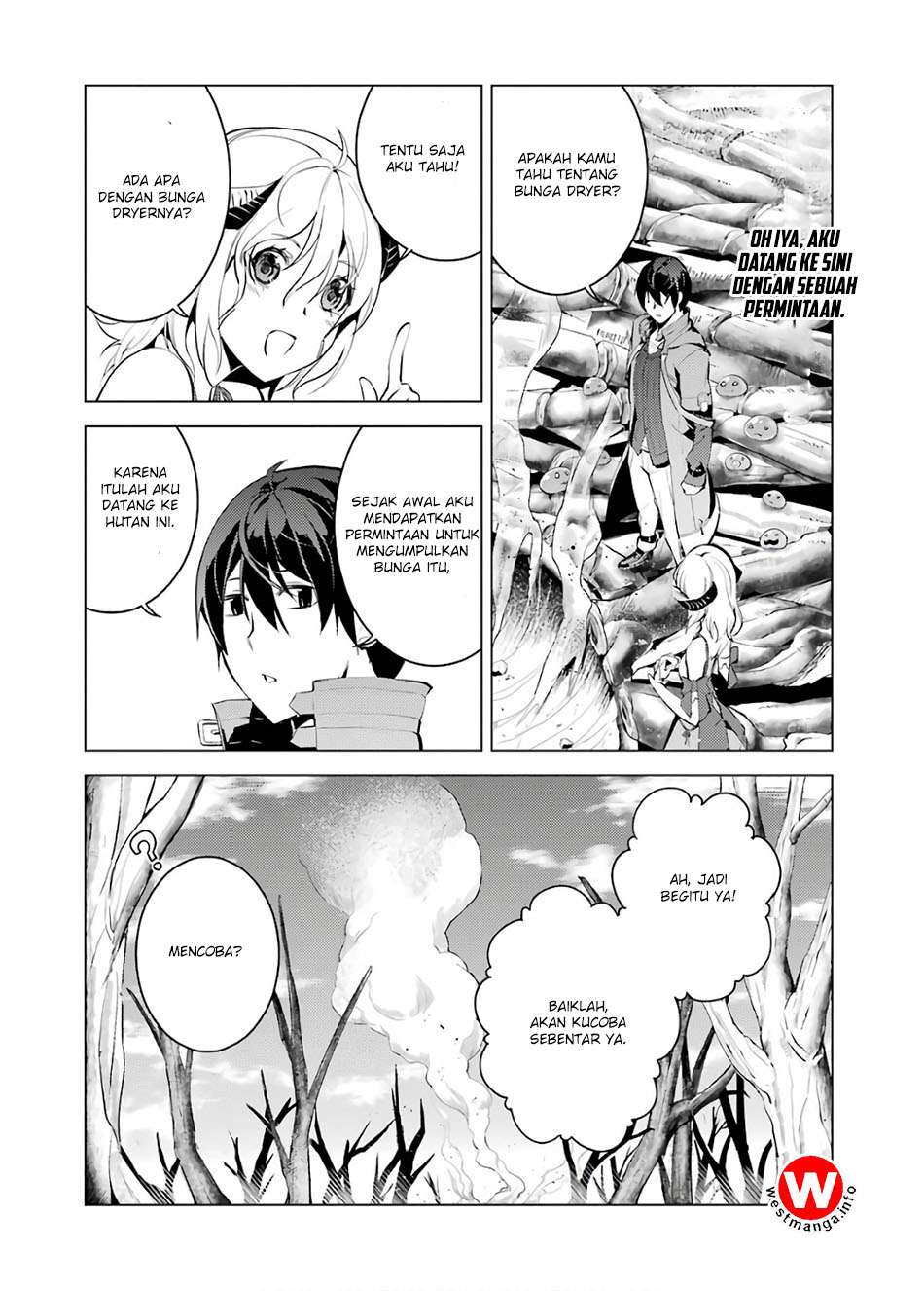 Chapter 5.2 - halaman 13