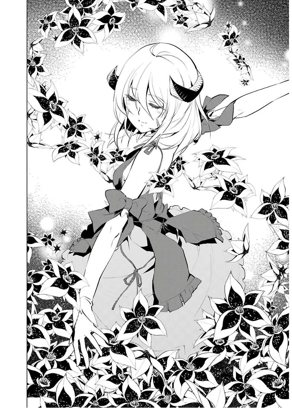 Chapter 5.2 - halaman 15