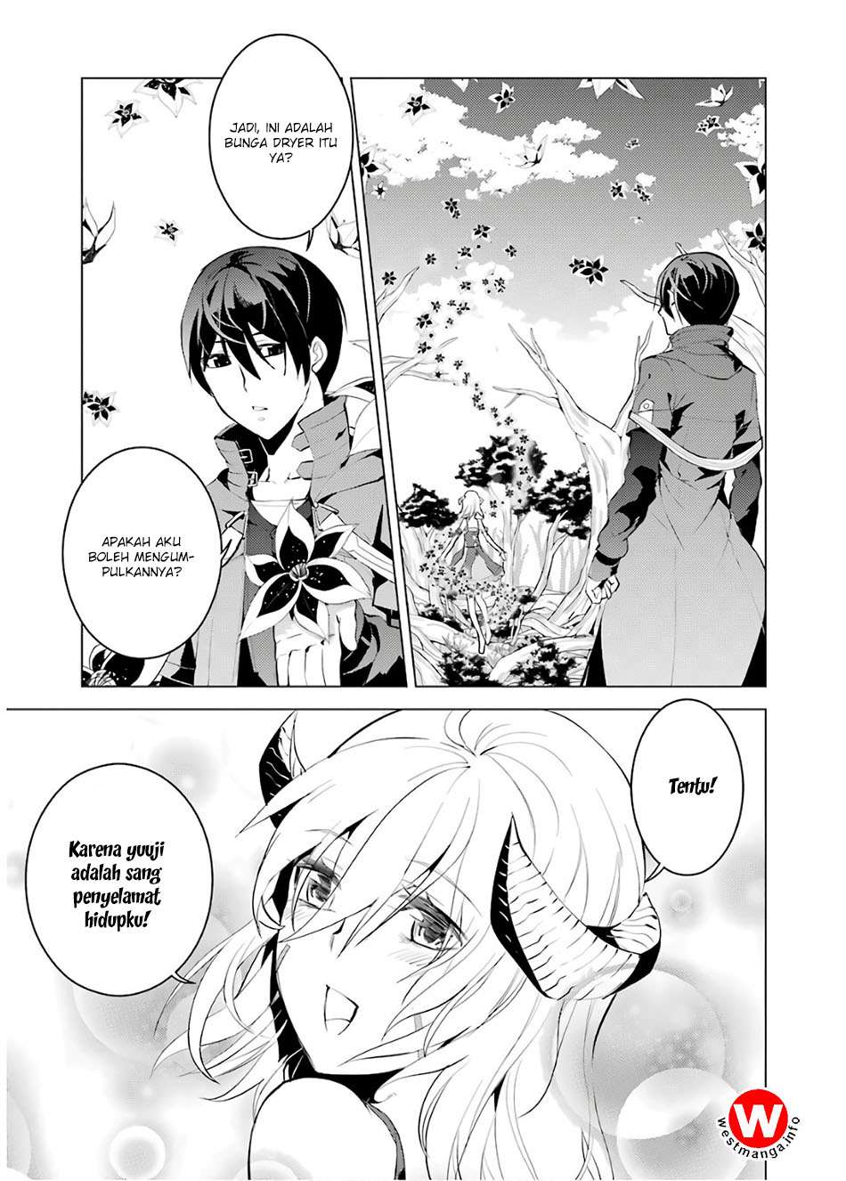 Chapter 5.2 - halaman 16
