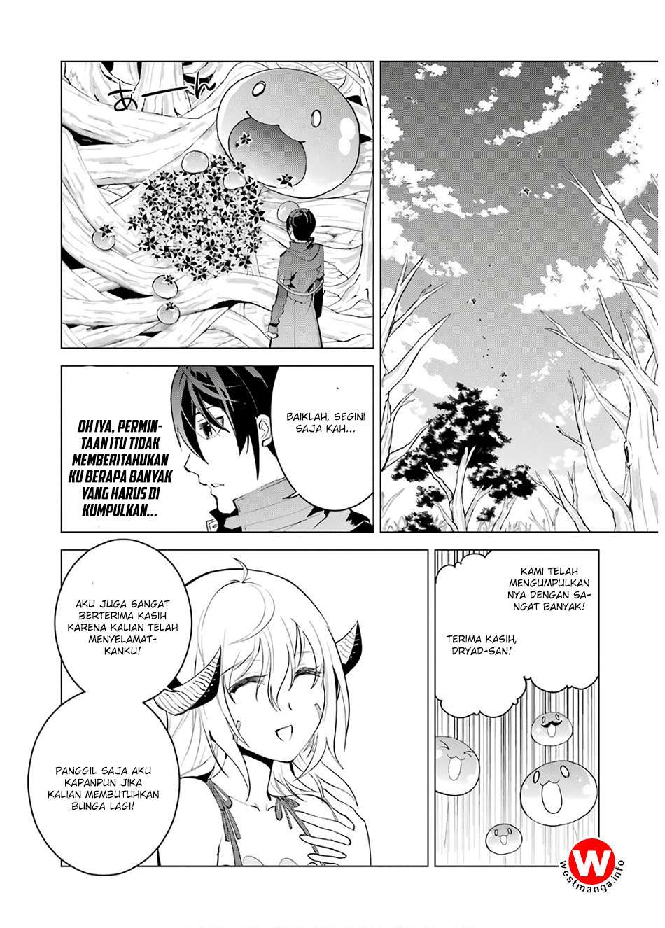 Chapter 5.2 - halaman 17
