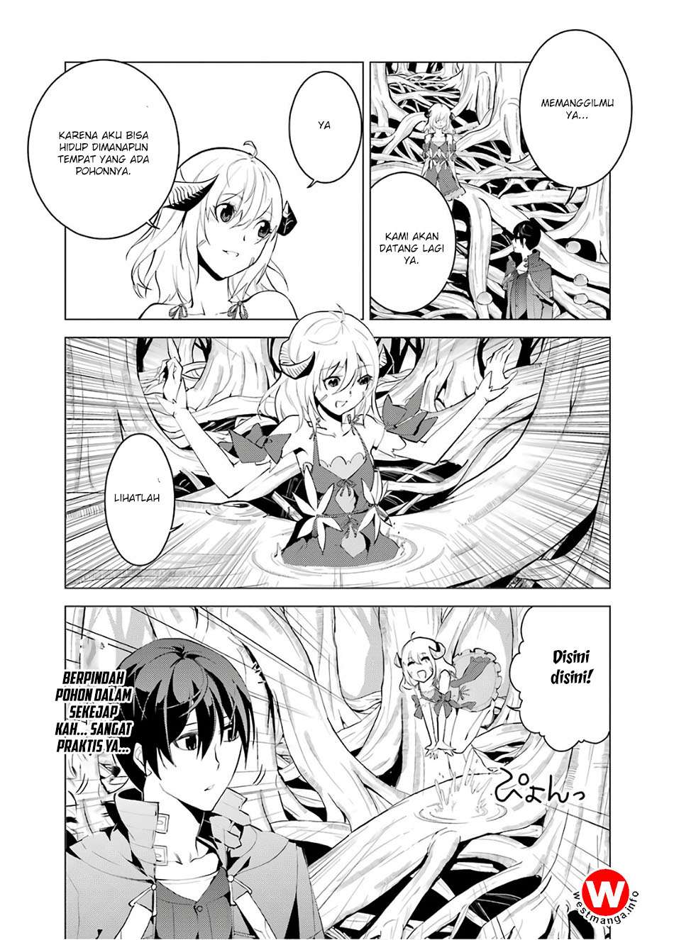 Chapter 5.2 - halaman 18