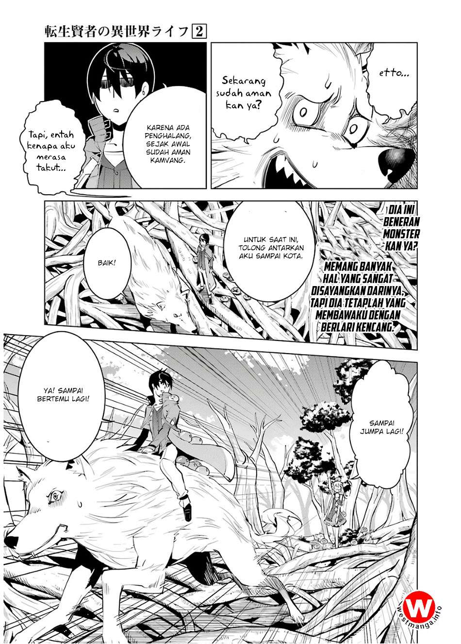 Chapter 5.2 - halaman 20