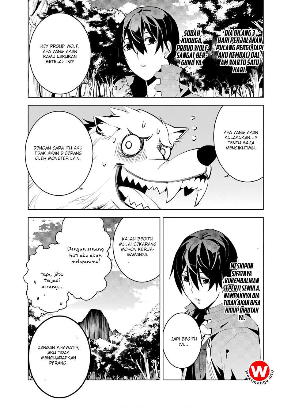 Chapter 5.2 - halaman 22