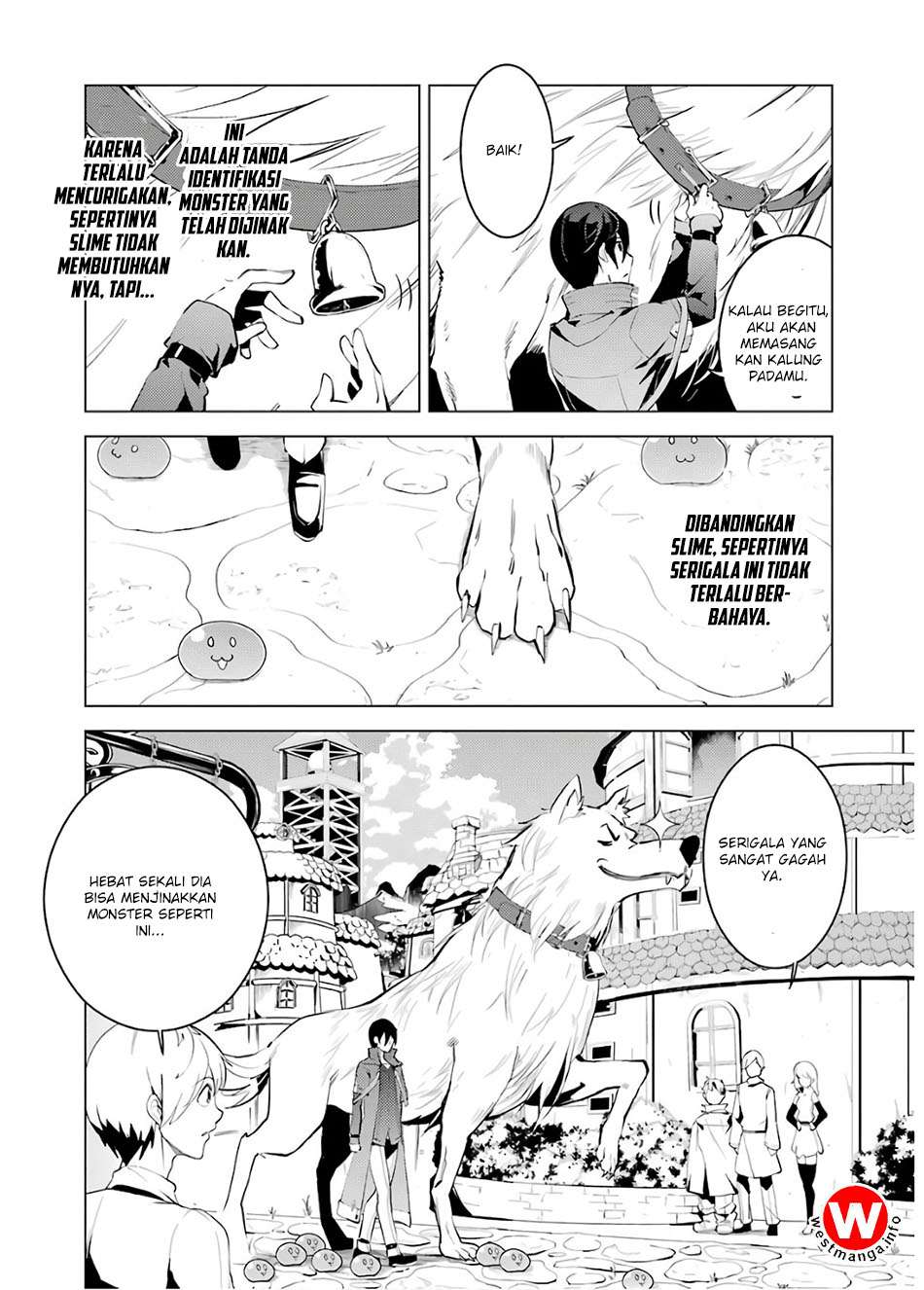 Chapter 5.2 - halaman 23