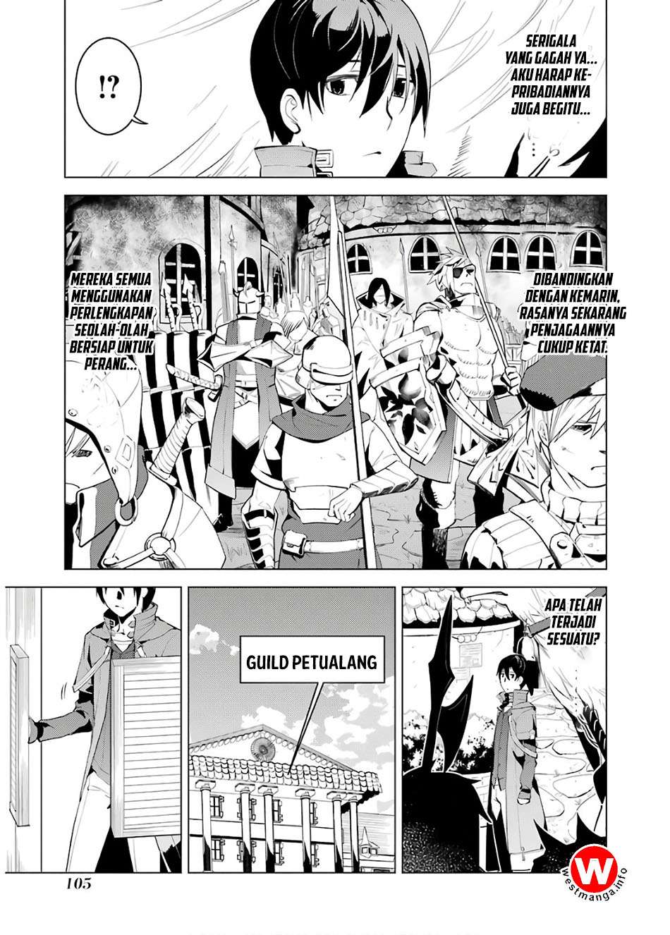 Chapter 5.2 - halaman 24