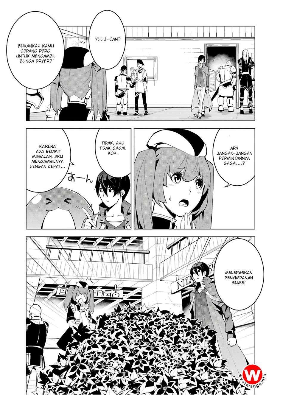 Chapter 5.2 - halaman 25