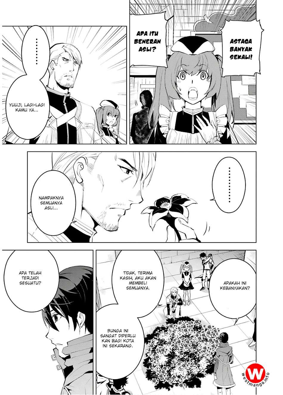 Chapter 5.2 - halaman 26