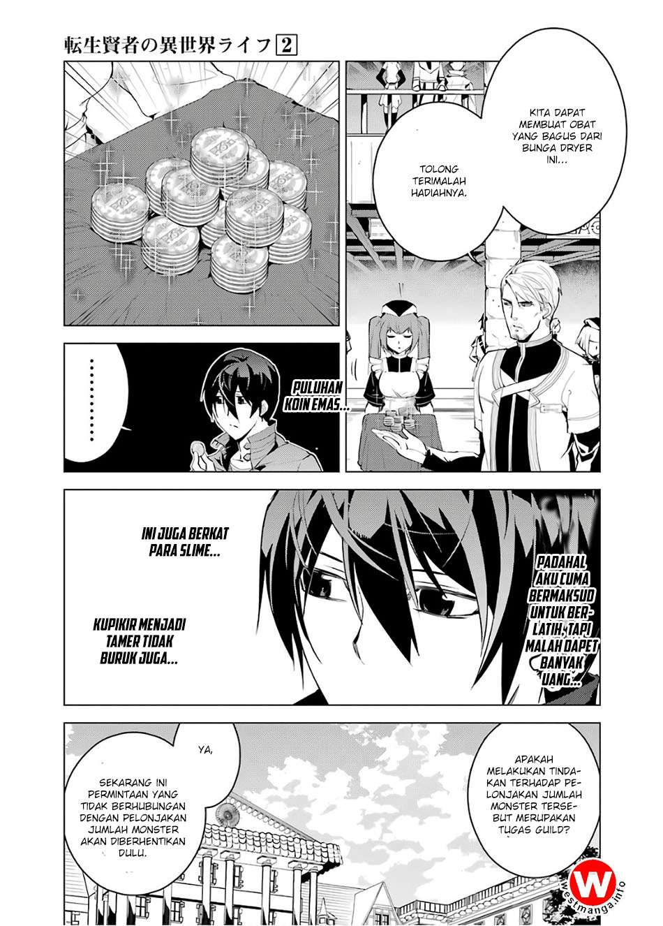Chapter 5.2 - halaman 28