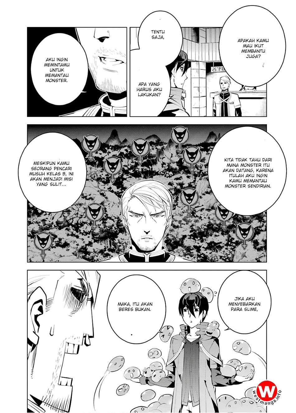 Chapter 5.2 - halaman 29