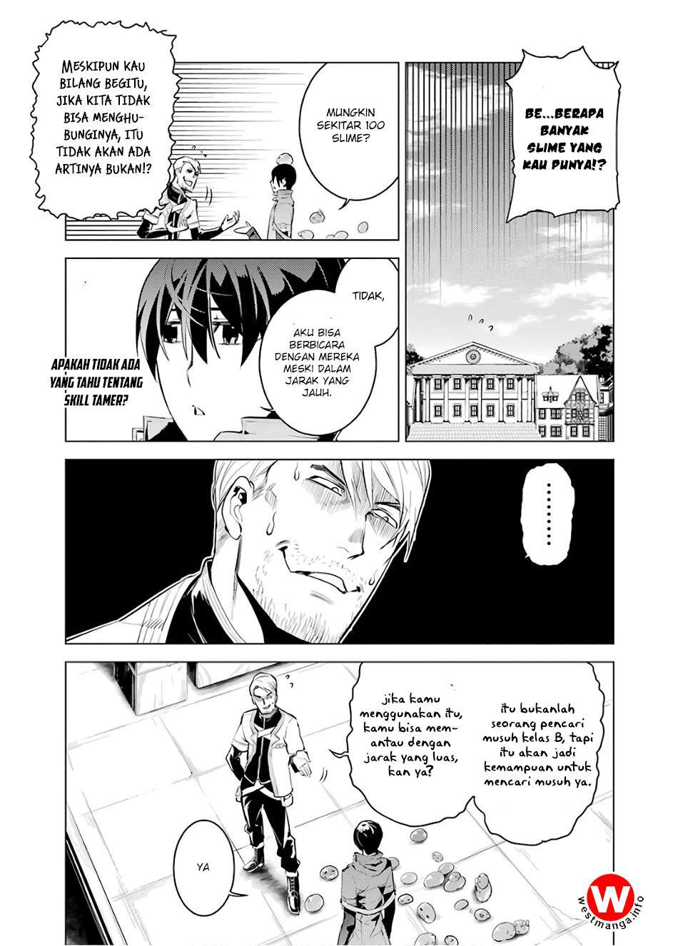 Chapter 5.2 - halaman 30